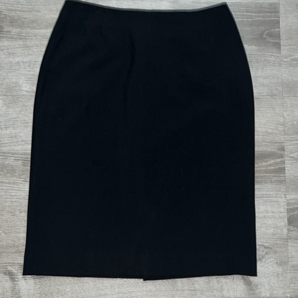 Brooks Brothers Skirt